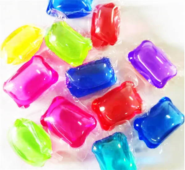 Eco-friendly-Laundry-Detergent-Pods-for-Machine-Washing