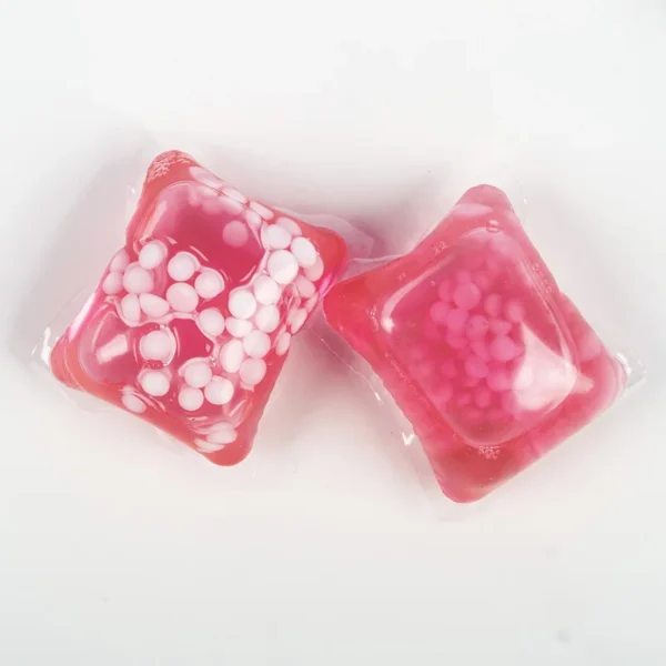 Eco-friendly-Laundry-Pods-Large-Weight-Antibacterial-and-Mite-removing-Long-lasting-Fragrance-Laundry-Detergent-Pods