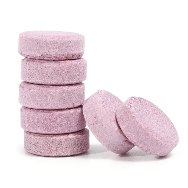 Eco-friendly-Multi-Function-Cleaning-Tablets-Multi-Purpose-Cleaner-Tablet-Window-Cleaning-Tablet