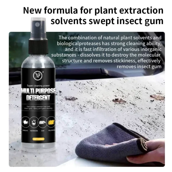 Eco-friendly-Multi-purpose-Liquid-Decontamination-Cleaner-for-Car-and-Home-Use-Stain-removing