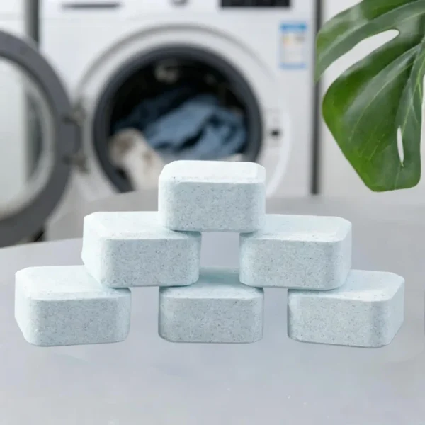 Eco-friendly-Natural-Fragrance-Biodegradable-Laundry-Detergent-Tablets-Laundry-Wash-Tablets
