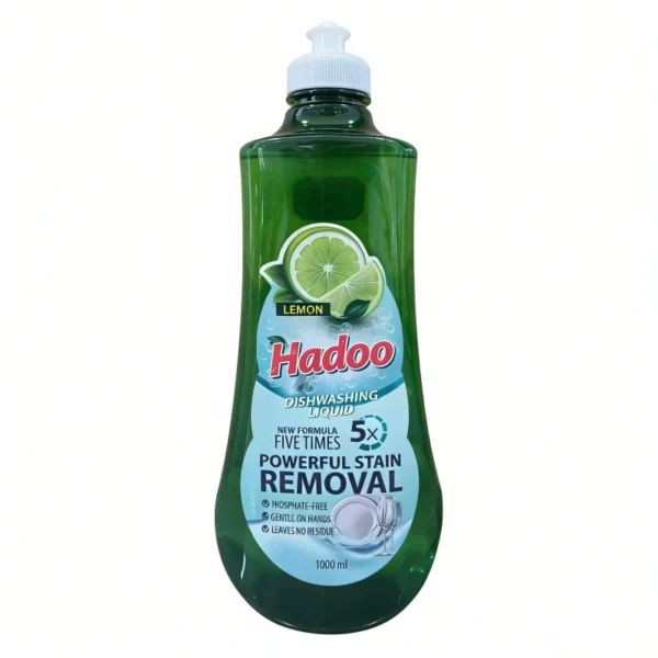 Eco-friendly-OEM-Dishwashing-Liquid-Soap-Detergent