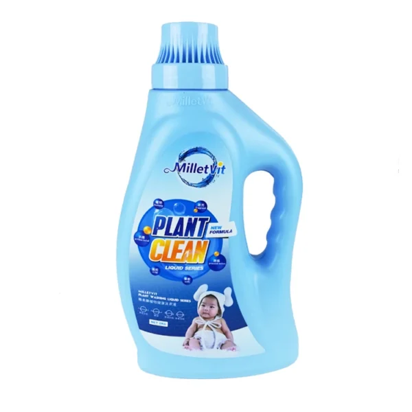 Eco-friendly-Organic-Laundry-Detergent-Liquid-Fragrance-With-Factory-Price