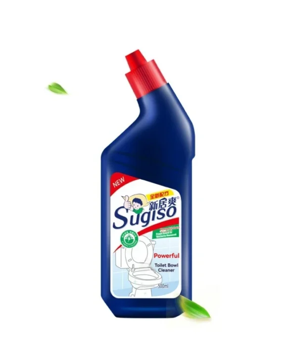 Eco-friendly-Powerful-Toilet-Cleaner-for-Toilet-Bowl-and-Bathroom-Cleaner-Wash-Liquid-Detergent-Clear-Blue-Liquid-Fresh-Smell-1