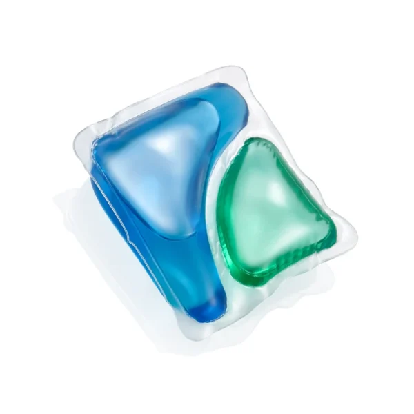 Eco-friendly-Water-soluble-All-In-One-Laundry-Detergent-Washing-Pods-Laundry-Pods-Laundry-Capsules-Lasting-Scent-Pods