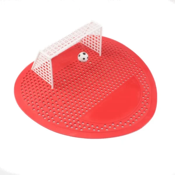 Economic-Urinal-Screen-Deodorizer-Soccer-Goal-Urinal-Pad-with-Scent-Anti-Splatter-Urinal-Mat