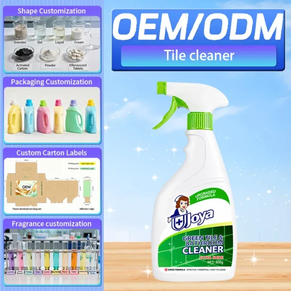 Effective-Eco-Friendly-Liquid-Bathroom-Tile-Cleaner-Deep-Cleaning-Ceramic-Tiles-Stain-Removal-Deodorizing-Mold-Removal-Rose