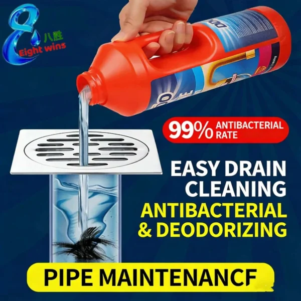 Effective-Kitchen-Sink-and-Toilet-Drain-Cleaner-Laundry-Detergent-Agent-for-Sewer-Pipe-Dredging