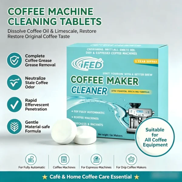 Effervescent-Descaler-Tabs-for-Commercial-Makers-Highly-Concentrated-Coffee-Machine-Cleaning-Tablets
