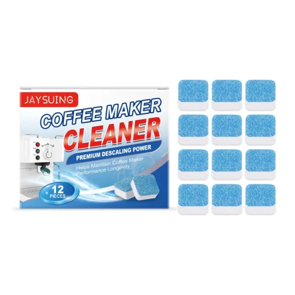Effervescent-Eco-Friendly-Detergent-Coffee-Machine-Cleaning-Decalcifying-Tablets-Remove-Scale-Stains-for-Stainless-Steel-Filters