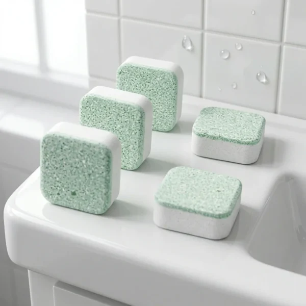 Effervescent-Multifunctional-Cleaning-Tablets-Washing-Machine-Cleaners-for-Kitchen-and-Bathroom-Cleaning