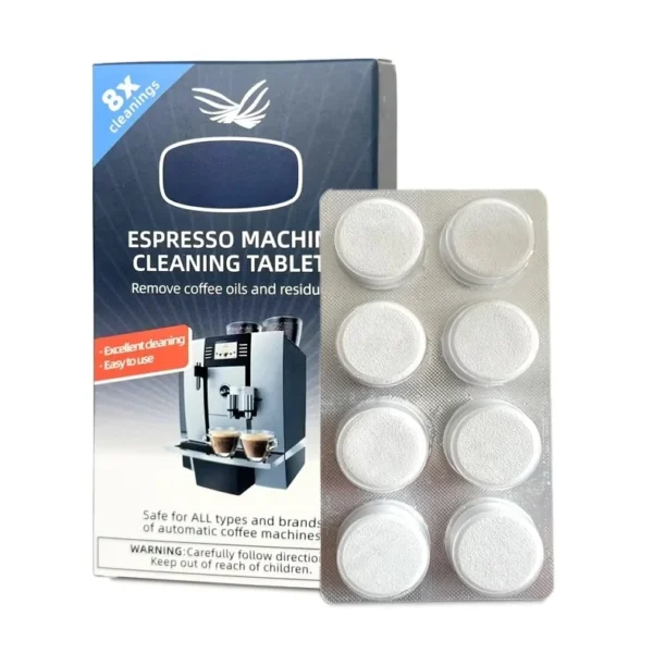 Efficient-Automatic-Machine-Cleaning-Tablets-Model-LJ565-Coffee-Pot-Tea-Stain-Water-Scale-Food