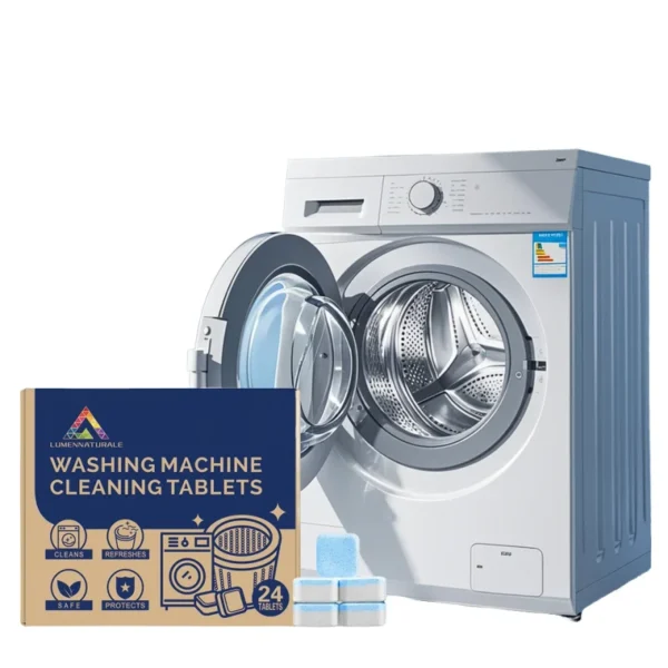 Efficient-Cleaning-Products-for-Washing-Machines-Washing-Machine-Sink-Cleaner-15-bag-24-box