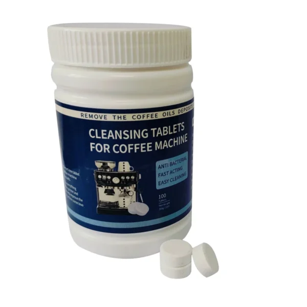 Efficient-Coffee-Machine-Cleaning-Tablets-Effective-in-Removing-Residue-and-Oils