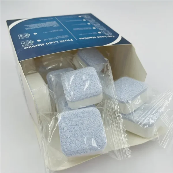 Efficient-Deep-Cleaning-and-Deodorizing-Washing-Machine-Drum-Tablets-Machine-Cleaners