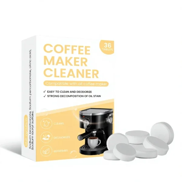 Efficient-Eco-Friendly-Disposable-Coffee-Machine-Cleaning-Tablets-with-Above-80-Active-Content-for-Commercial-Use