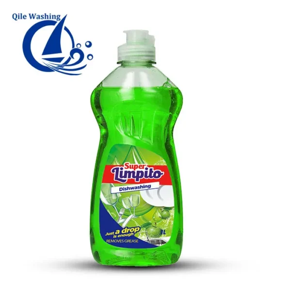 Efficient-Fruit-and-Vegetable-Cleaning-Agent-with-Good-Formula-Dishwashing-Liquid