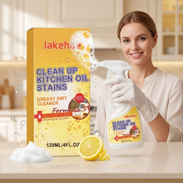 Efficient-Kitchen-Cleaning-Decontamination-Odor-Removal-Oil-Stain-Cleaning-Agent