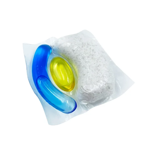 Efficient-Tableware-Liquid-Detergent-Dishwashing-Pods-Dishwasher-Machine-Cleaner-Powder-Capsules-for-Dish-Washing