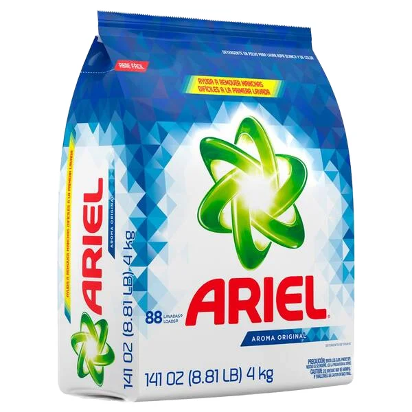 Efficiently-remove-stains-at-a-low-price