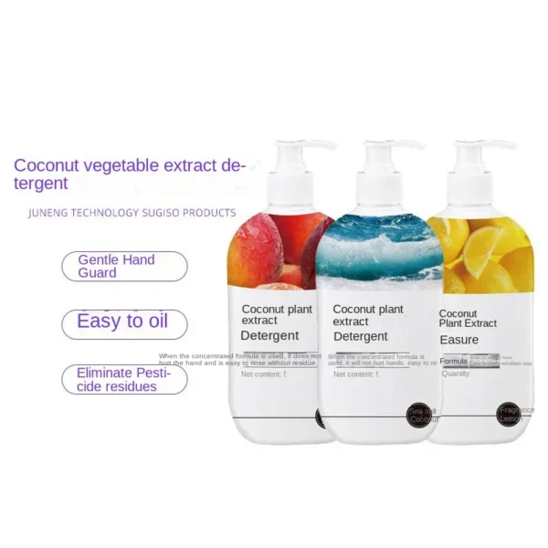 Eggshell-Based-Detergent-Powder-for-Soaking-Fruits-Vegetables-Reduces-Pesticide-Residue-Safe-Effective-Household-Wash