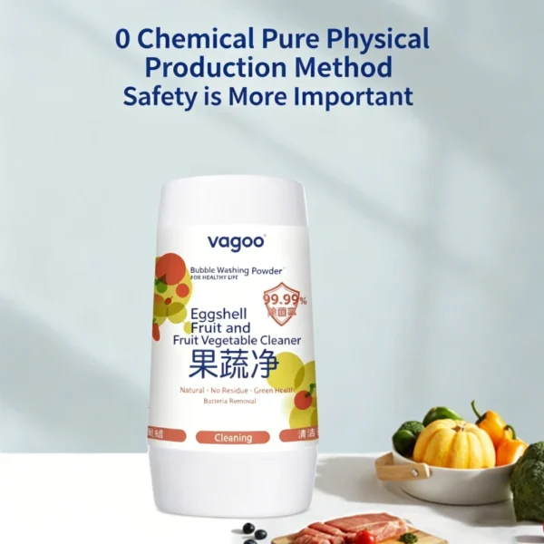 Eggshell-Fruit-and-Vegetable-Cleaner-Natural-Produce-Wash-for-Fruits-and-Vegetables