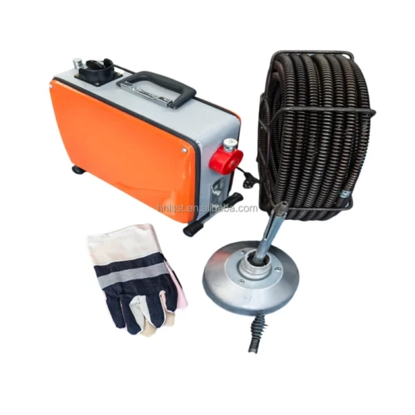 Electric-Dredging-Machine-Drain-Pipe-Cleaner-Toilet-Washing-Equipment-100C