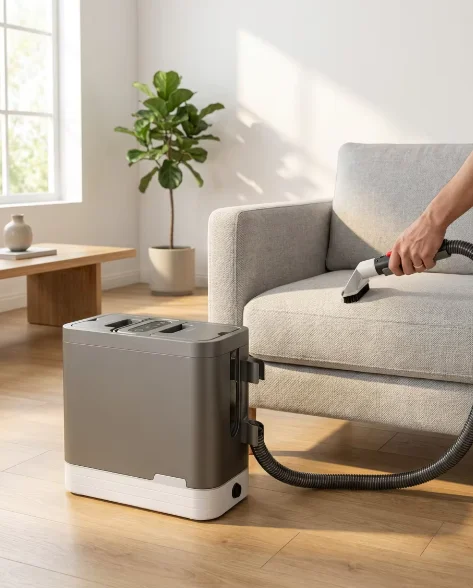 Electric-Portable-Household-Commercial-Fabric-Stain-Cleaner-Multi-Purpose-Outdoor-Car-Steam-Washing-Machine