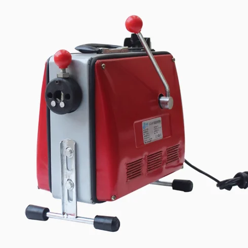 Electric-Sewer-Dredging-Water-Pipe-Cleaning-Kitchen-Toilet-Drain-Cleaner-Machine-Pipe-Drain-Cleaner-Pipe-Cleaning-Machine