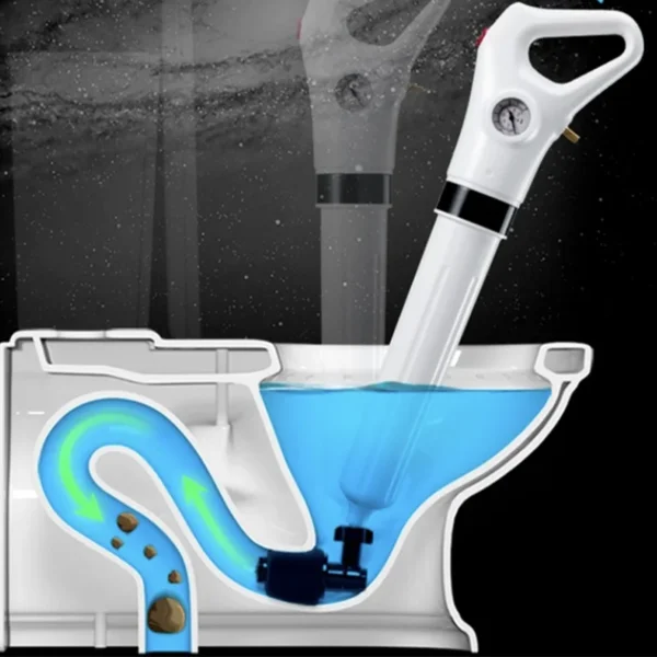 Electric-Toilet-Plunger-Household-Plumbing-Dredge-Drain-Cleaner-Drain-Opener-Plunger-for-Sewer