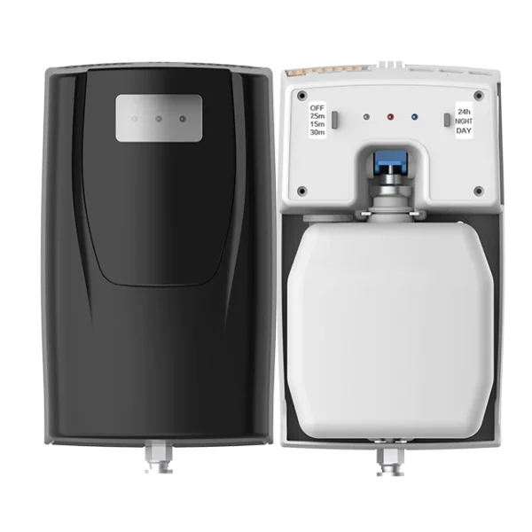 Electronic-Dripping-System-Urinal-Sanitizer-Deodorizer-Dripping-Dispenser-Urinal-Sanitizer-Dispenser