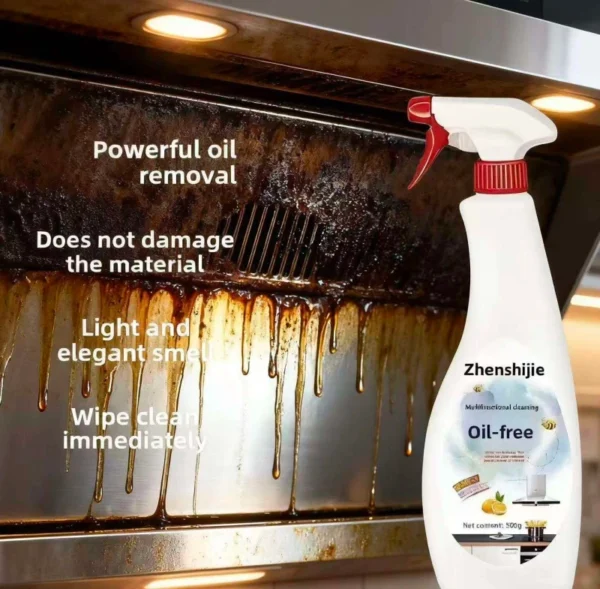 Elegant-Eco-Friendly-Multi-Functional-Liquid-Detergent-for-Stain-Removal-Anti-Bacterial-Cleaning-Gentle-on-Materials