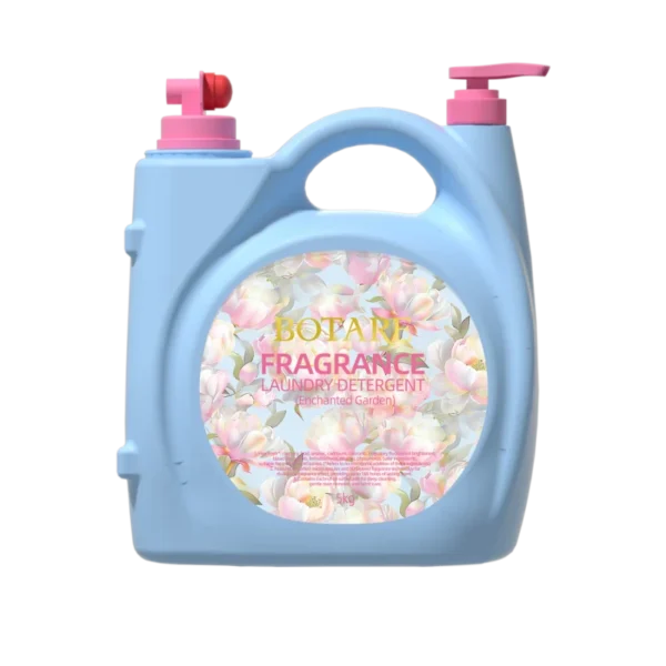 Enchanted-Garden-Floral-Eco-Friendly-Liquid-Laundry-Detergent-with-5-15-Ingredients-for-Apparel-and-Home-Fragrance