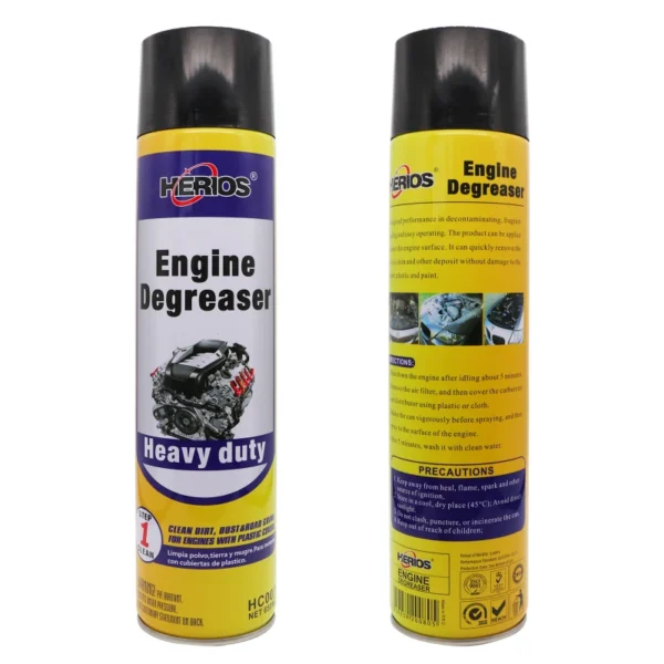 Engine-Cleaner-and-Degreaser-Dissolve-Grease-Oil-and-Heavy-Duty-Stains-Professional-Strength