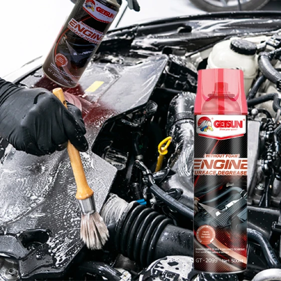 Engine-Degreaser-Industrial-Machine-Oil-Stain-Cleaner