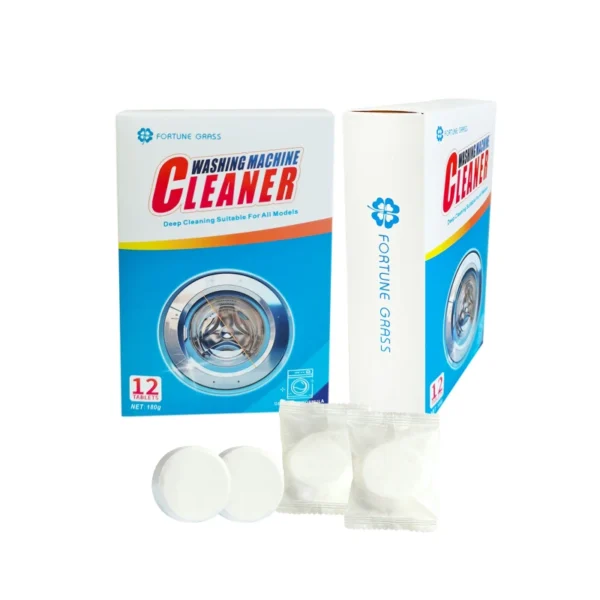 Environmental-Multi-Function-Deep-Cleaning-Tablets-Laundry-Wash-Machine-Cleaning-Tablets-Scent-Free