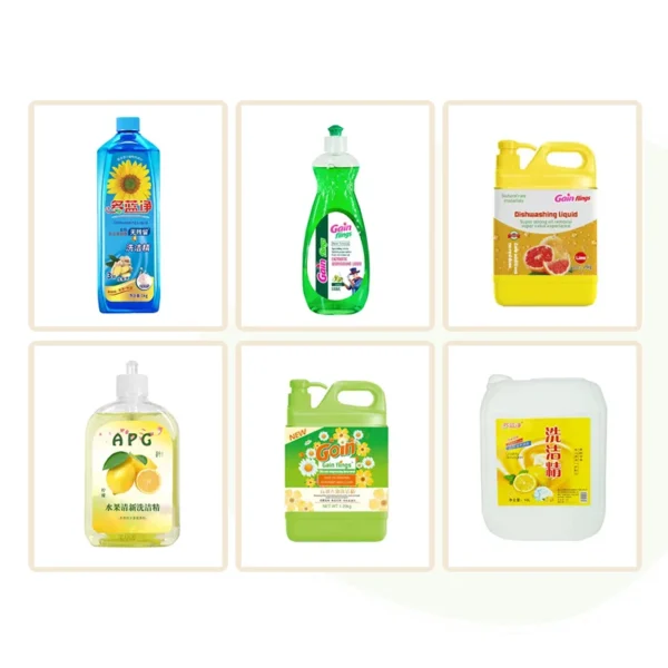 Environmentally-Friendly-High-Concentration-Dishwashing-Liquid-Gently-Removes-Stains-Cleans-Without-Residue-for-Kitchen-Use