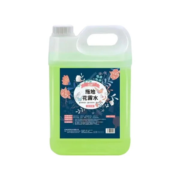Environmentally-Friendly-Multipurpose-Cleaner-5L-Used-on-Variety-Surfaces-Floor-Mopping-and-General-Cleaning