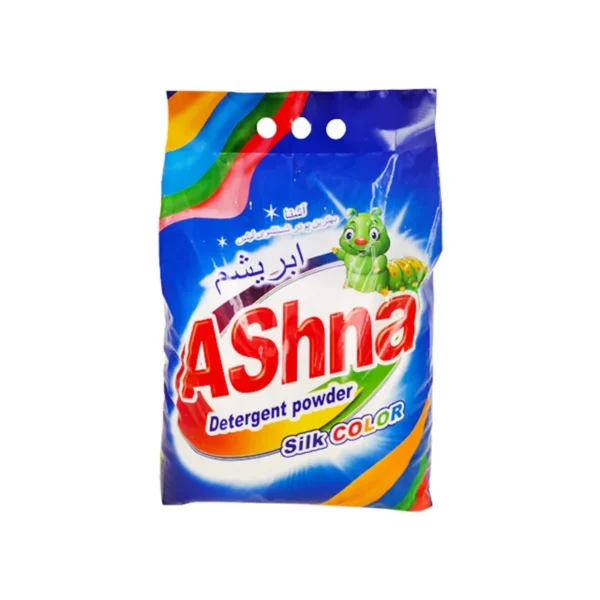 Environmentally-Friendly-Washing-Powder