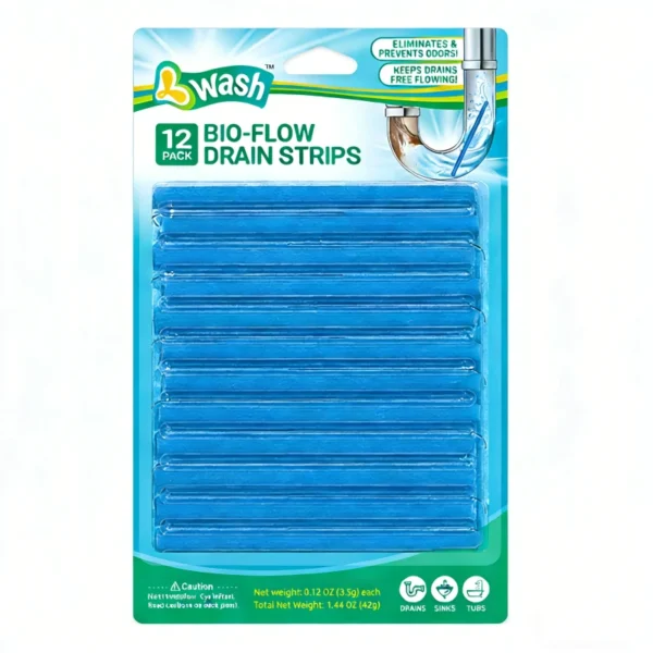 Enzyme-Drain-Cleaner-Deodorizer-Sticks-Eco-Friendly-Slow-Dissolving-Drain-Strips-for-Sink-Kitchen-Bathroom