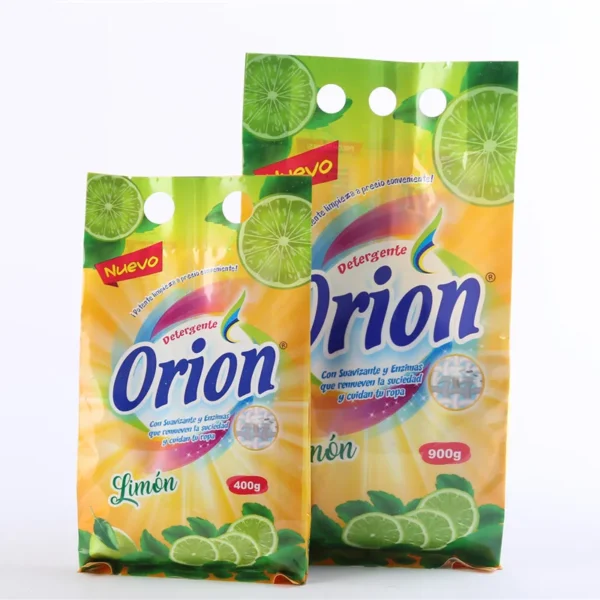 Enzyme-Laundry-Washing-Powder-Detergent-Toilet-Detergent-for-Toilet