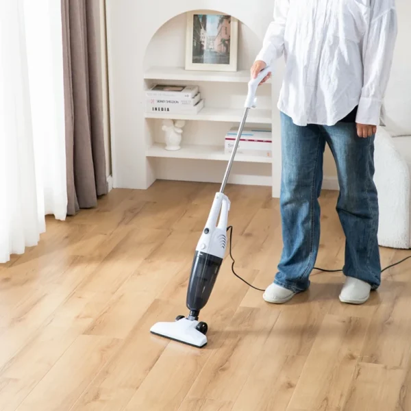 Ergonomic-Lightweight-Handheld-Vacuum-Cleaner-for-Home-Bedroom-Car-Floor-Sofa-and-Daily-Small-Messes