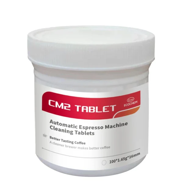 Espresso-Automatic-Coffee-Machine-Cleaning-Tablet-100Tab-Coffee-Machine-Cleaner-Cleaning-Tablets-Coffee-Machine