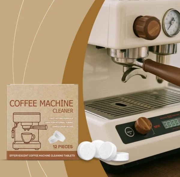 Espresso-Cleaning-Tablets-Coffee-Machine-Cleaner