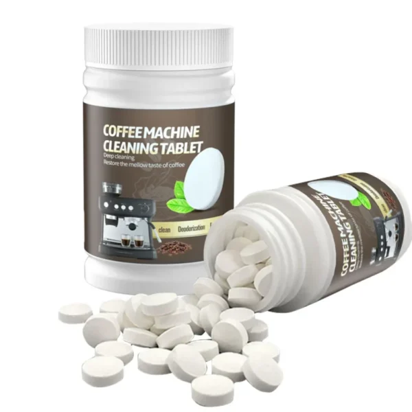 Espresso-Coffee-Machine-Cleaning-Tablet-Effervescent-Descaling-Agent-Solid-Eco-Friendly-Lemon-Fragrance-Kitchen-Cleaning