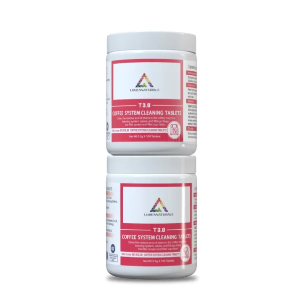 Espresso-Coffee-Machine-Cleaning-Tablet-Effervescent-Tablet-Descaling-Agent-Kitchen-Cleaning-Chemicals