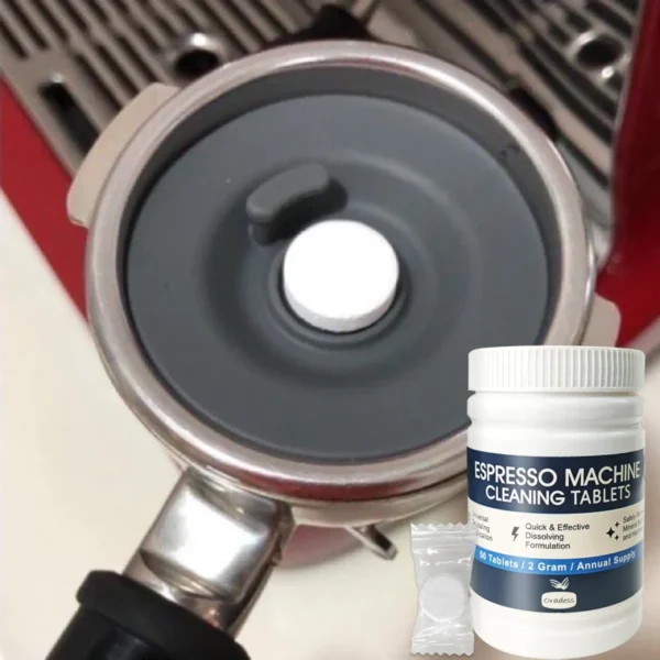 Espresso-Coffee-Maker-Machine-Cleaner-Agent-50-Solid-Tablets-for-Grease-Stains-Remover-Descaler-Effective-Cleaning