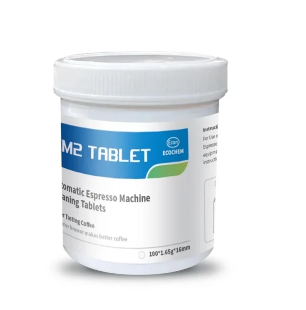 Espresso-Machine-Cleaner-and-Descaler-250-Cleaning-Tablets-for-Professional-Barista-Use