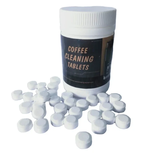 Espresso-Machine-Cleaning-Tablets-100pcs-bottle-Perfect-for-Jura-Miele-AndEspresso-Machines