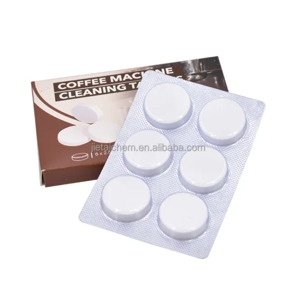 Espresso-Machine-Cleaning-Tablets-Coffee-Machine-Cleaning-Pods-Coffee-Machine-Cleaner-Tablets